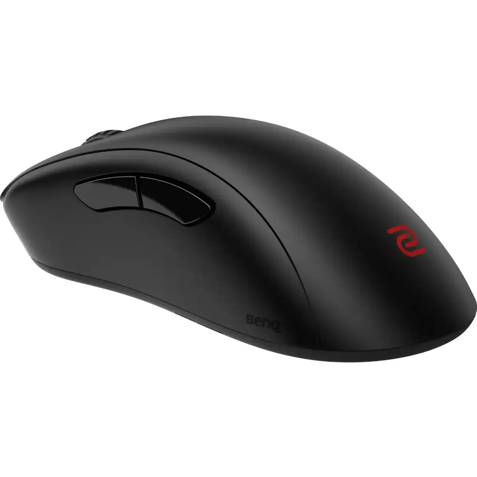 Миша Zowie EC2-DW Black (9H.N4VBE.A2E) UA