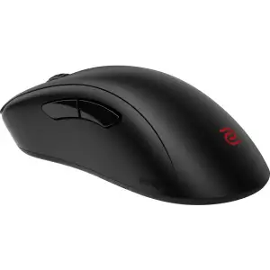 Миша Zowie EC2-DW Black (9H.N4VBE.A2E) UA