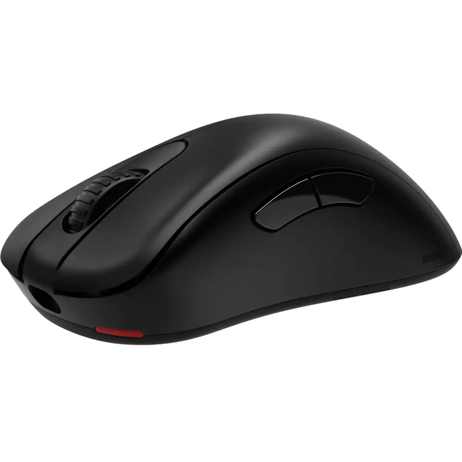 Миша Zowie EC2-DW Black (9H.N4VBE.A2E) UA