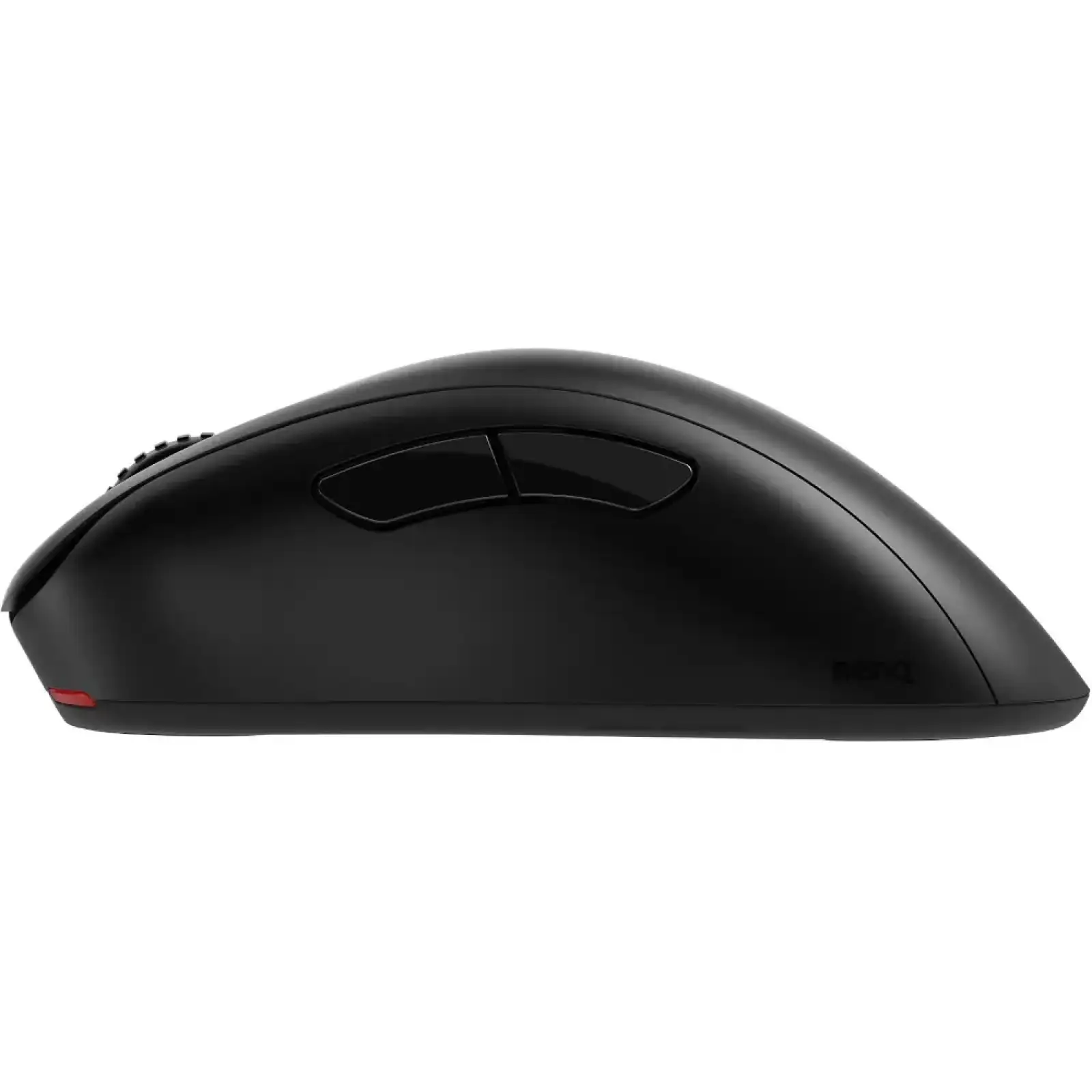 Миша Zowie EC2-DW Black (9H.N4VBE.A2E) UA