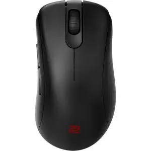 Миша Zowie EC2-DW Black (9H.N4VBE.A2E) UA