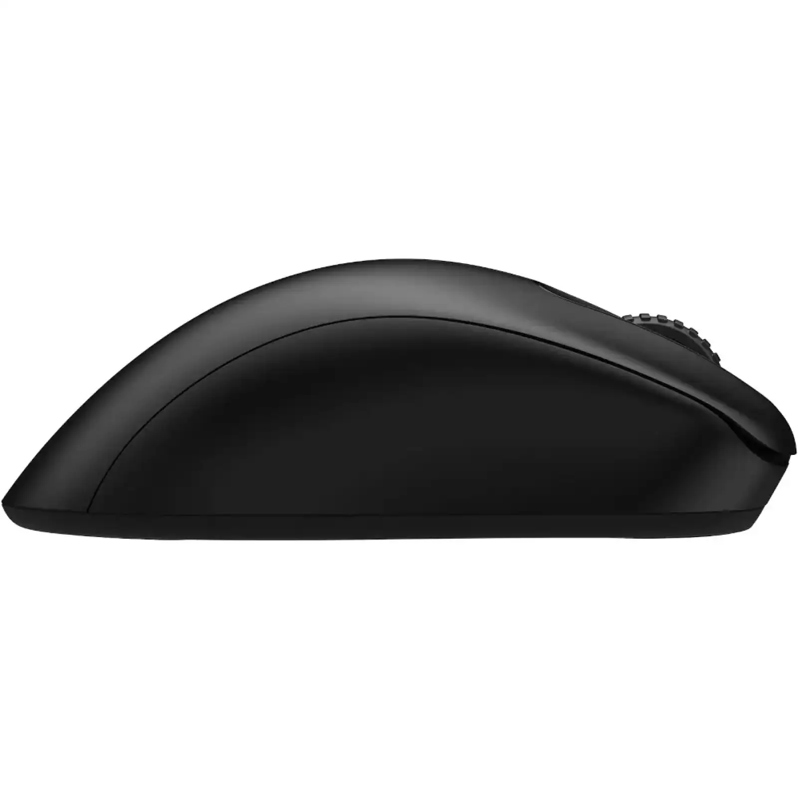 Миша Zowie EC2-DW Black (9H.N4VBE.A2E) UA