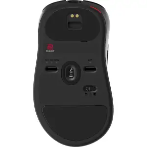 Миша Zowie EC2-DW Black (9H.N4VBE.A2E) UA