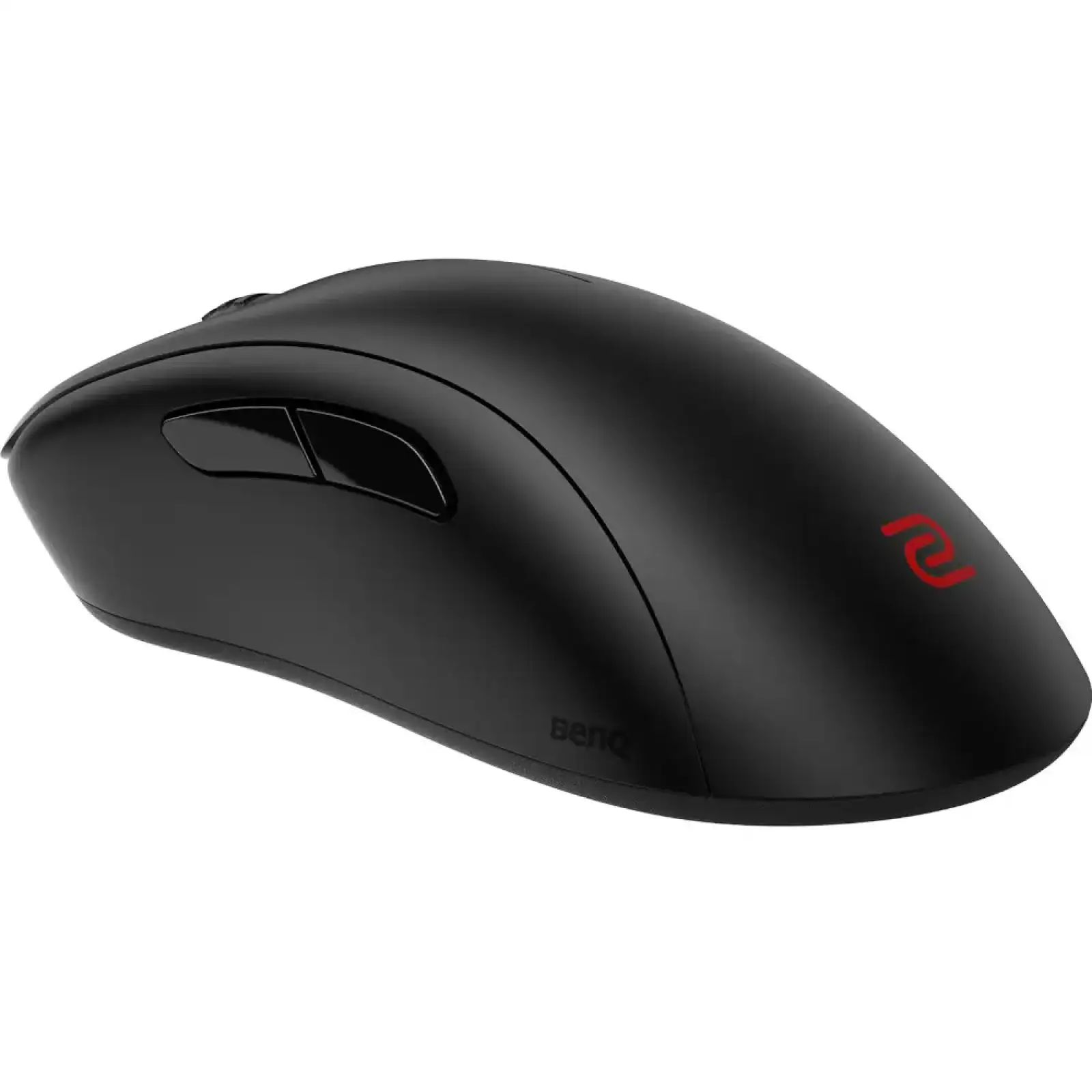 Миша Zowie EC3-DW Black (9H.N4WBE.A2E) UA