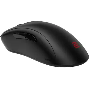 Миша Zowie EC3-DW Black (9H.N4WBE.A2E) UA