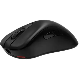 Миша Zowie EC3-DW Black (9H.N4WBE.A2E) UA