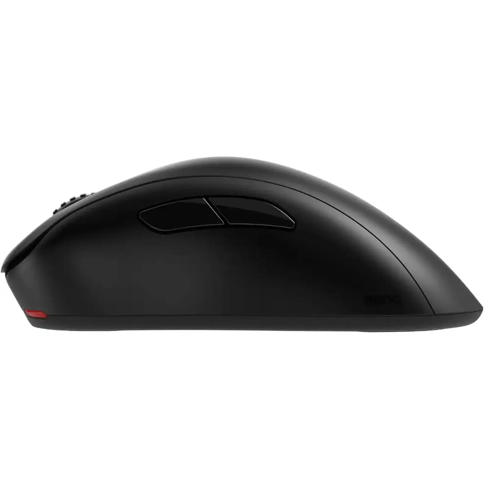 Миша Zowie EC3-DW Black (9H.N4WBE.A2E) UA