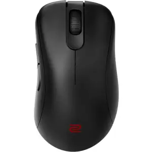 Миша Zowie EC3-DW Black (9H.N4WBE.A2E) UA