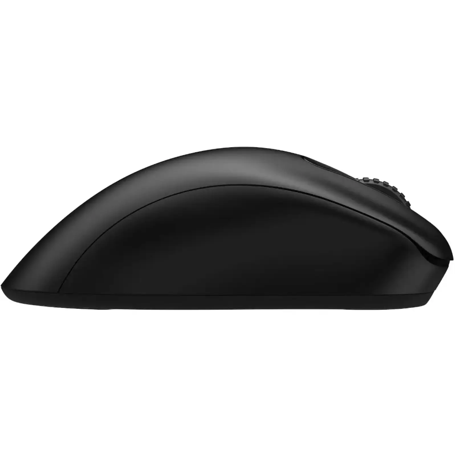 Миша Zowie EC3-DW Black (9H.N4WBE.A2E) UA
