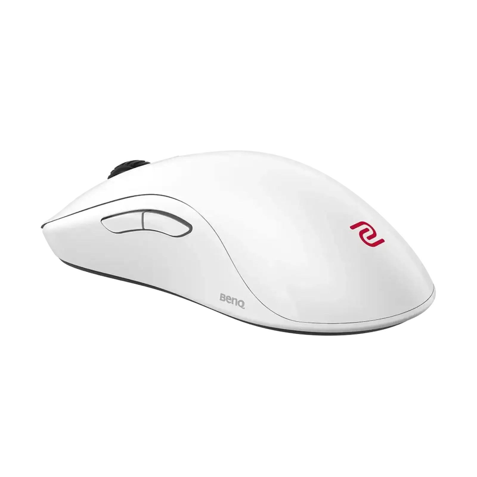 Миша Zowie FK2-DW Glossy Edition (9H.N4MBE.A3E) UA