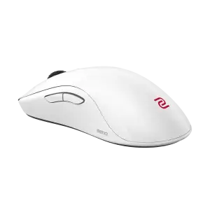 Миша Zowie FK2-DW Glossy Edition (9H.N4MBE.A3E) UA