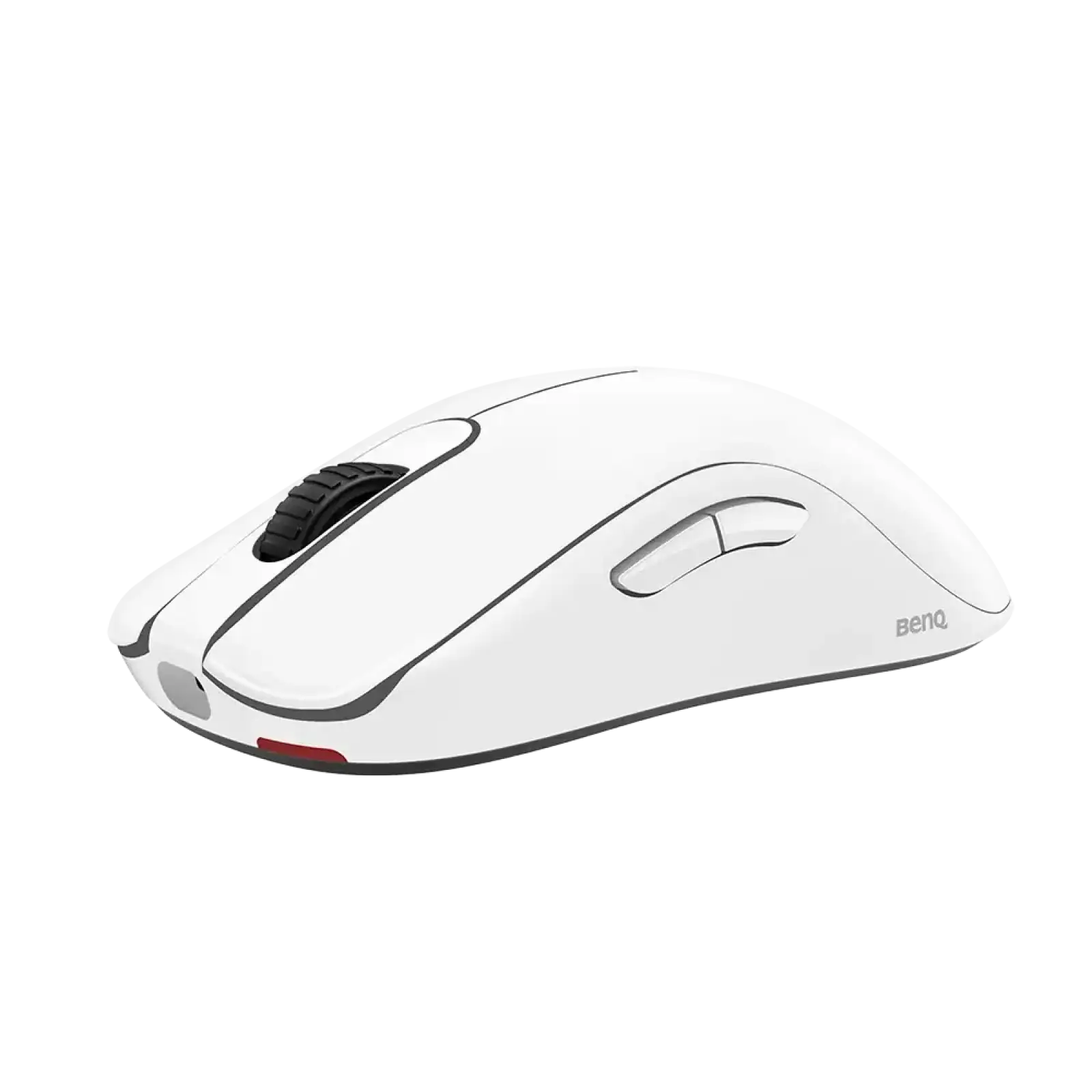 Миша Zowie FK2-DW Glossy Edition (9H.N4MBE.A3E) UA