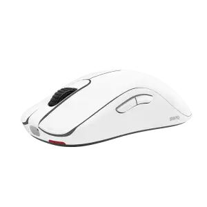 Миша Zowie FK2-DW Glossy Edition (9H.N4MBE.A3E) UA