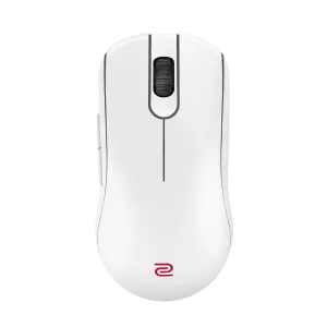 Миша Zowie FK2-DW Glossy Edition (9H.N4MBE.A3E) UA