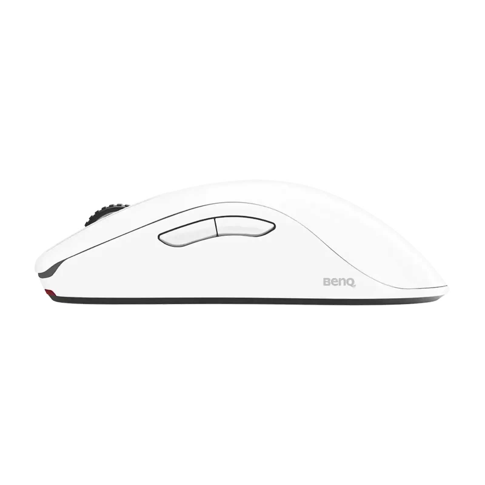Миша Zowie FK2-DW Glossy Edition (9H.N4MBE.A3E) UA