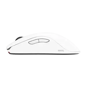 Миша Zowie FK2-DW Glossy Edition (9H.N4MBE.A3E) UA