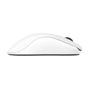 Миша Zowie FK2-DW Glossy Edition (9H.N4MBE.A3E) UA