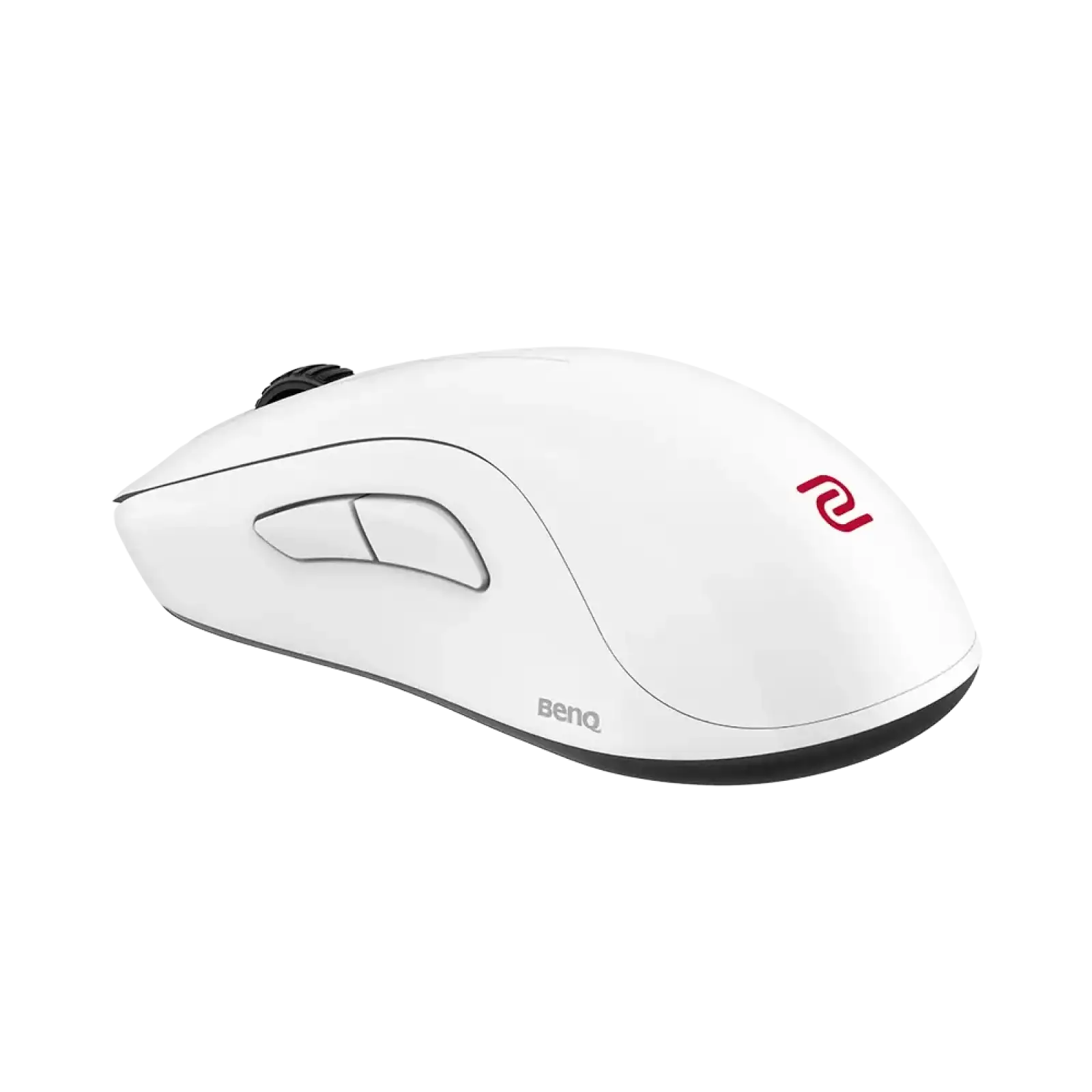 Мышь Zowie S2-DW Glossy Edition (9H.N4NBE.A3E) UA