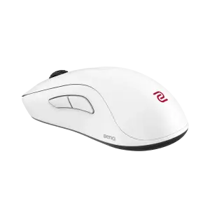 Мышь Zowie S2-DW Glossy Edition (9H.N4NBE.A3E) UA