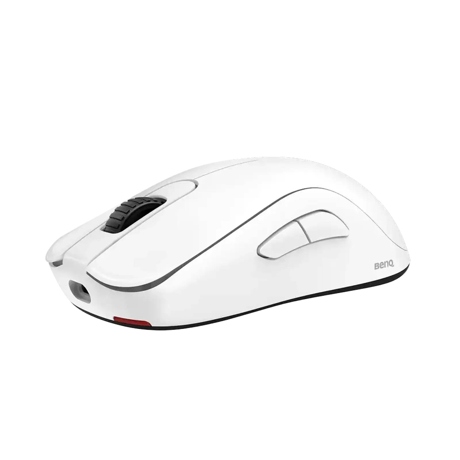 Мышь Zowie S2-DW Glossy Edition (9H.N4NBE.A3E) UA