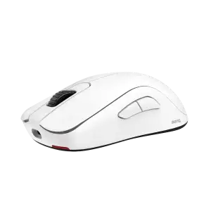 Мышь Zowie S2-DW Glossy Edition (9H.N4NBE.A3E) UA