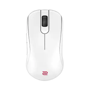 Миша Zowie S2-DW Glossy Edition (9H.N4NBE.A3E) UA