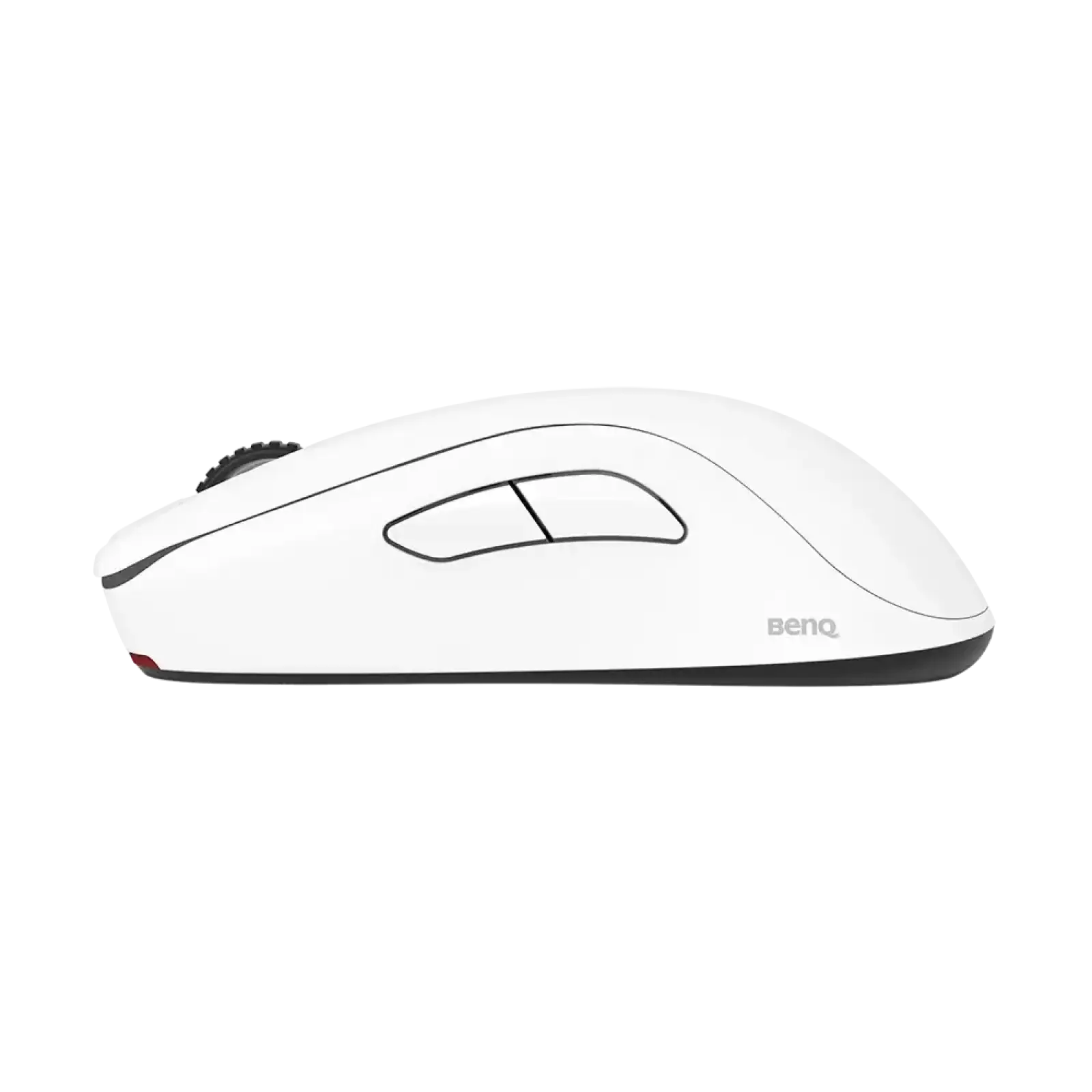 Мышь Zowie S2-DW Glossy Edition (9H.N4NBE.A3E) UA