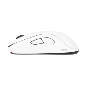 Мышь Zowie S2-DW Glossy Edition (9H.N4NBE.A3E) UA
