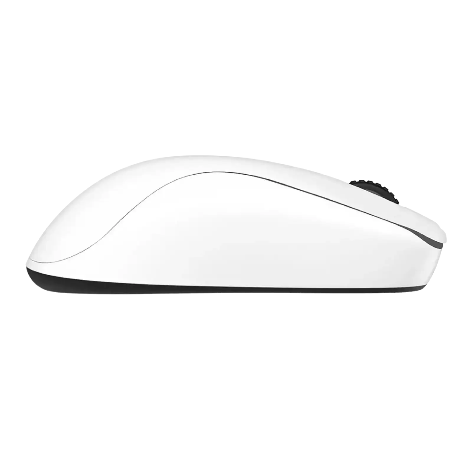 Мышь Zowie S2-DW Glossy Edition (9H.N4NBE.A3E) UA