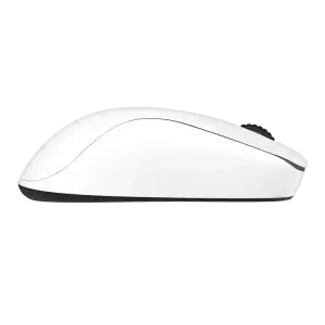 Мышь Zowie S2-DW Glossy Edition (9H.N4NBE.A3E) UA