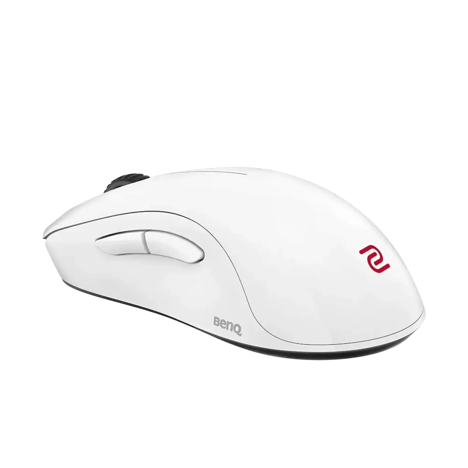 Миша Zowie U2-DW Glossy Edition (9H.N4PBE.A3E) UA