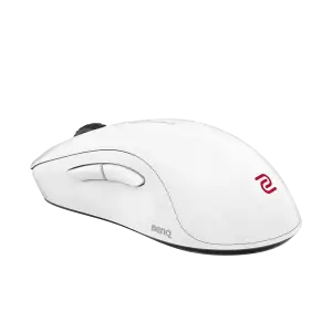 Миша Zowie U2-DW Glossy Edition (9H.N4PBE.A3E) UA
