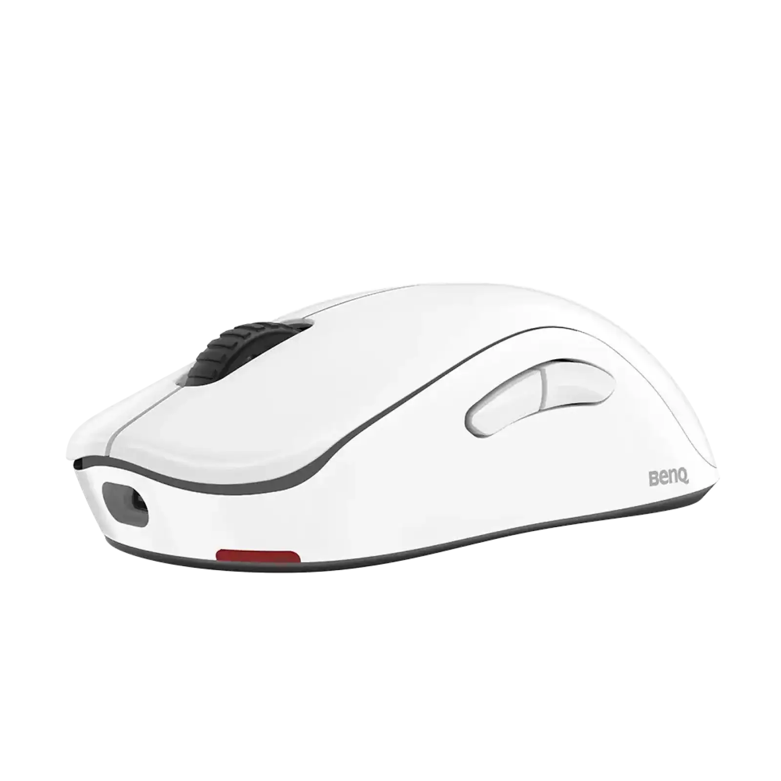 Миша Zowie U2-DW Glossy Edition (9H.N4PBE.A3E) UA