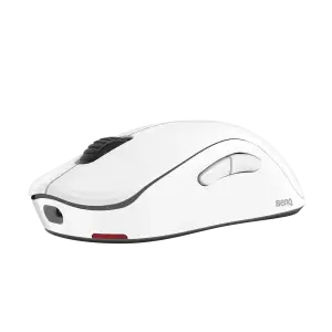 Миша Zowie U2-DW Glossy Edition (9H.N4PBE.A3E) UA