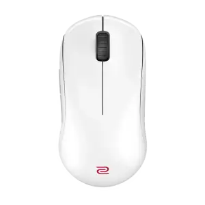 Миша Zowie U2-DW Glossy Edition (9H.N4PBE.A3E) UA