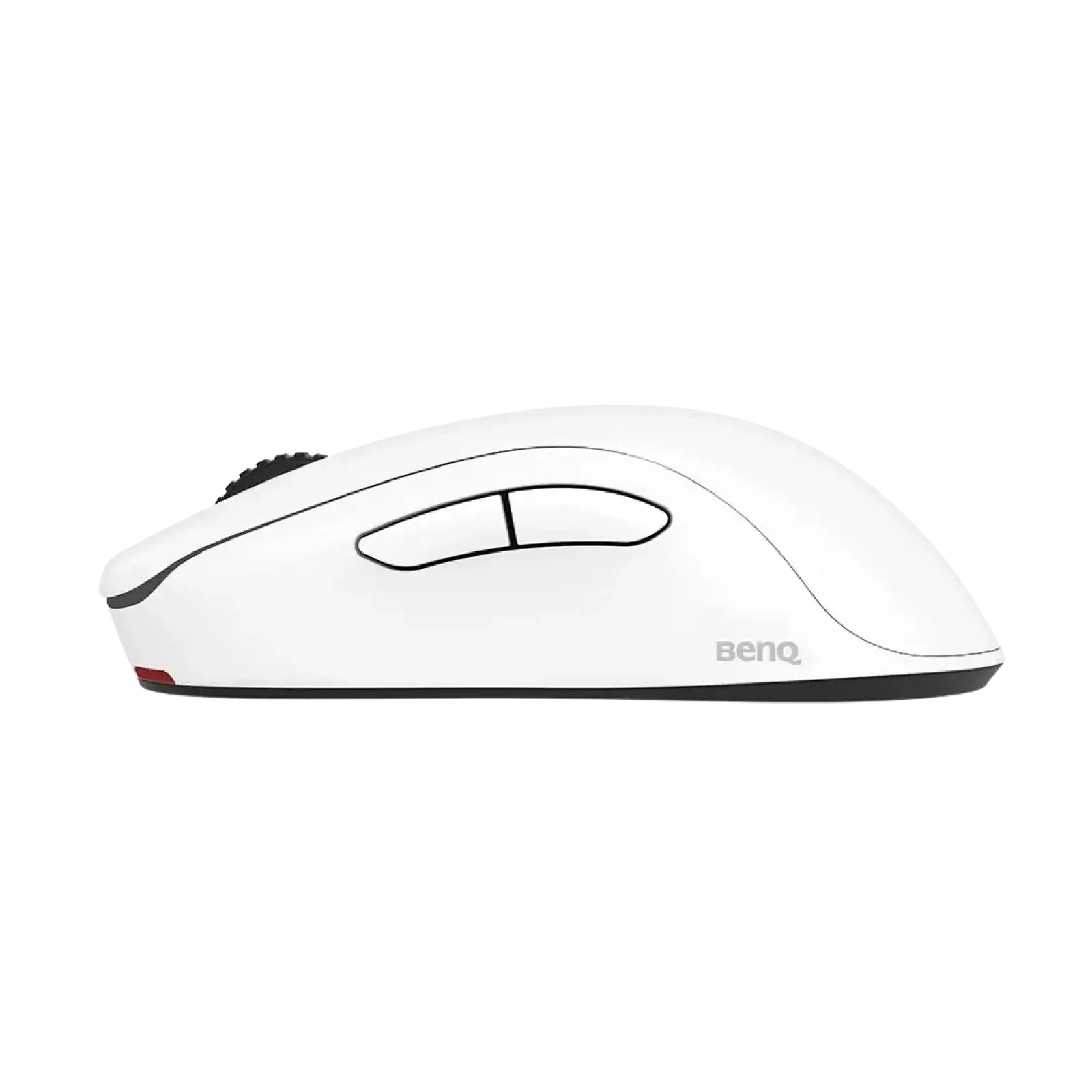 Миша Zowie U2-DW Glossy Edition (9H.N4PBE.A3E) UA