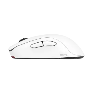 Миша Zowie U2-DW Glossy Edition (9H.N4PBE.A3E) UA