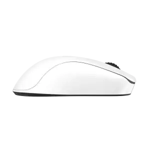Миша Zowie U2-DW Glossy Edition (9H.N4PBE.A3E) UA