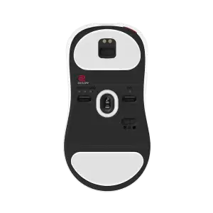 Мышь Zowie ZA13-DW Glossy Edition (9H.N4RBE.A3E) UA