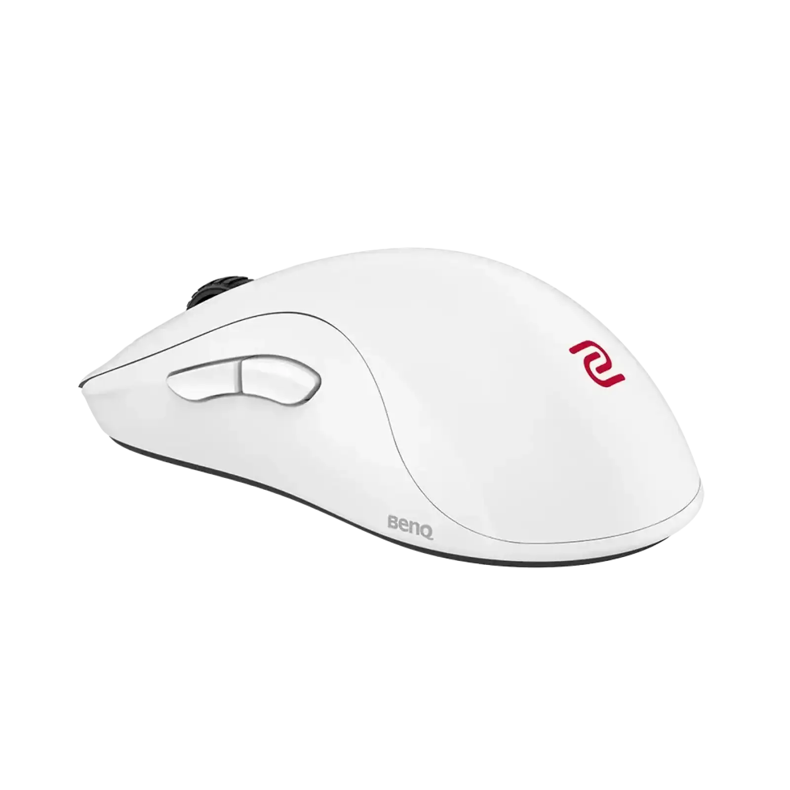 Мышь Zowie ZA13-DW Glossy Edition (9H.N4RBE.A3E) UA