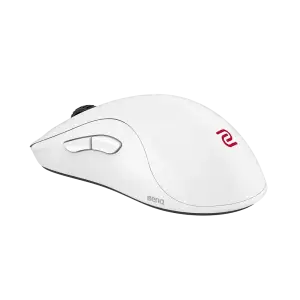 Мышь Zowie ZA13-DW Glossy Edition (9H.N4RBE.A3E) UA