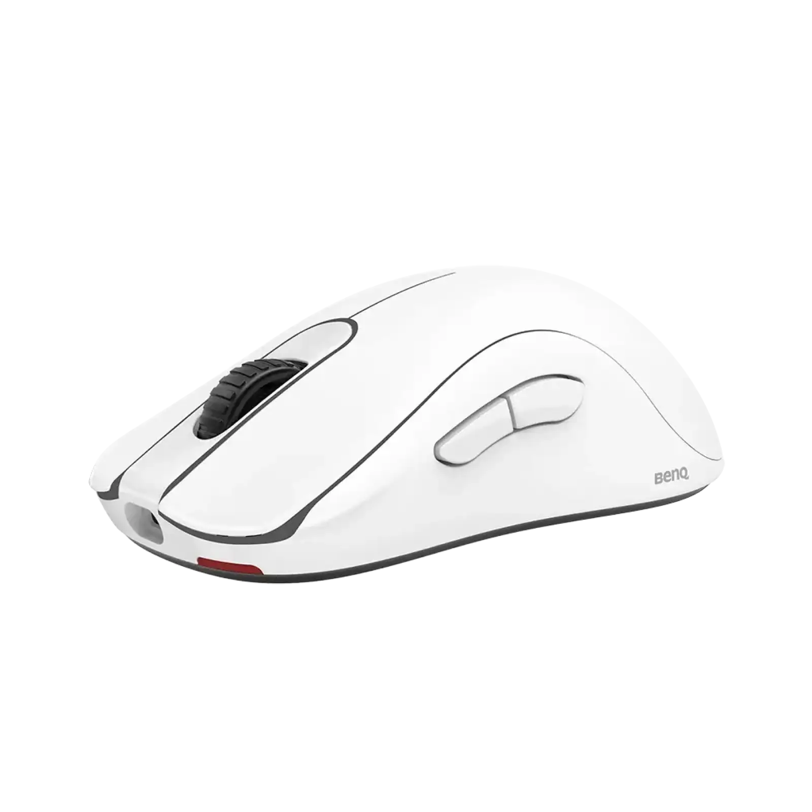 Мышь Zowie ZA13-DW Glossy Edition (9H.N4RBE.A3E) UA