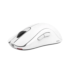 Мышь Zowie ZA13-DW Glossy Edition (9H.N4RBE.A3E) UA