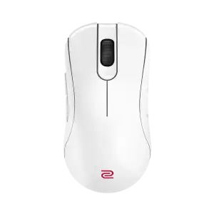 Миша Zowie ZA13-DW Glossy Edition (9H.N4RBE.A3E) UA
