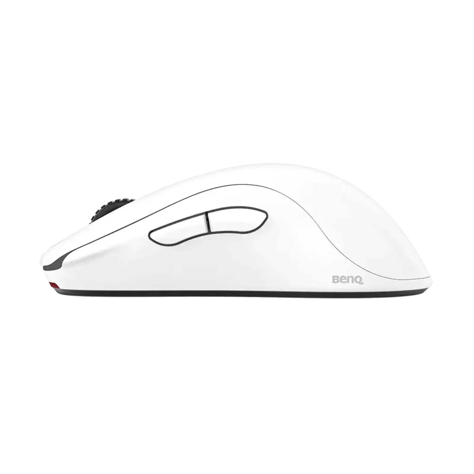 Мышь Zowie ZA13-DW Glossy Edition (9H.N4RBE.A3E) UA