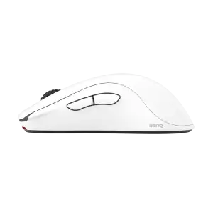 Мышь Zowie ZA13-DW Glossy Edition (9H.N4RBE.A3E) UA