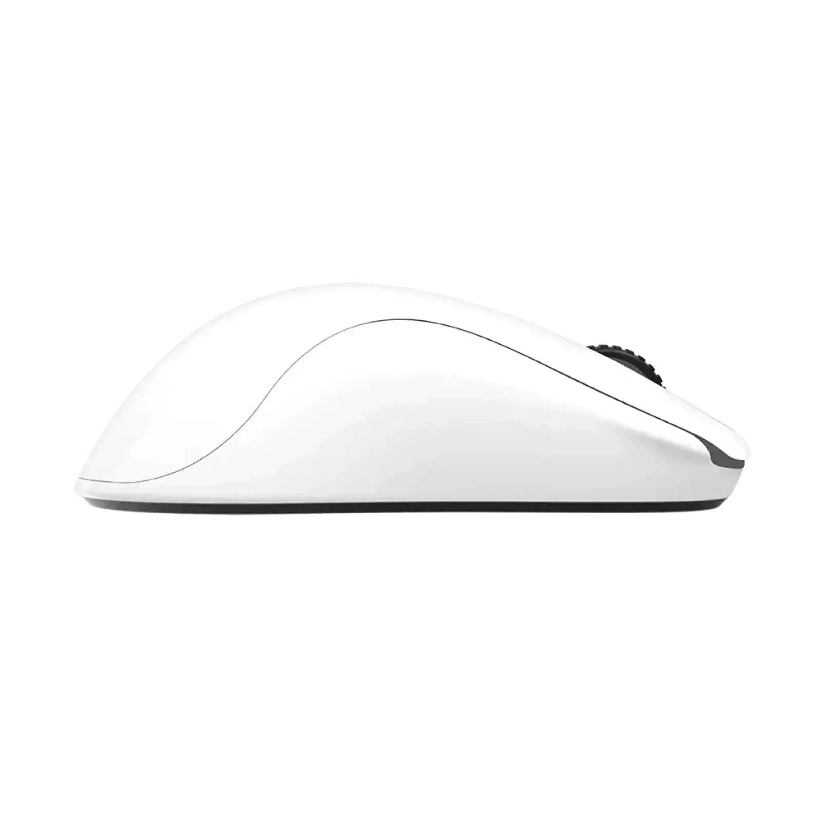 Мышь Zowie ZA13-DW Glossy Edition (9H.N4RBE.A3E) UA