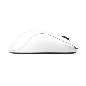 Мышь Zowie ZA13-DW Glossy Edition (9H.N4RBE.A3E) UA