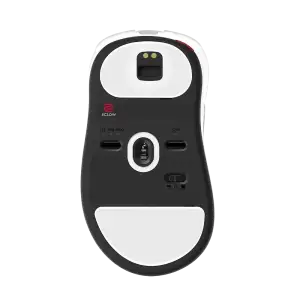Миша Zowie EC2-DW Glossy Edition (9H.N4VBE.A3E) UA