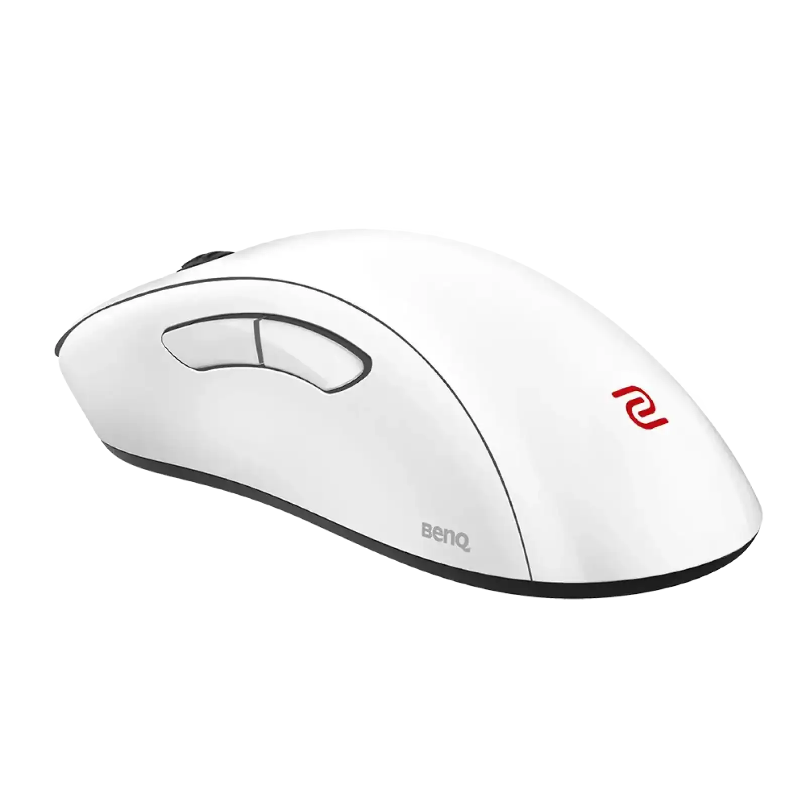 Миша Zowie EC2-DW Glossy Edition (9H.N4VBE.A3E) UA